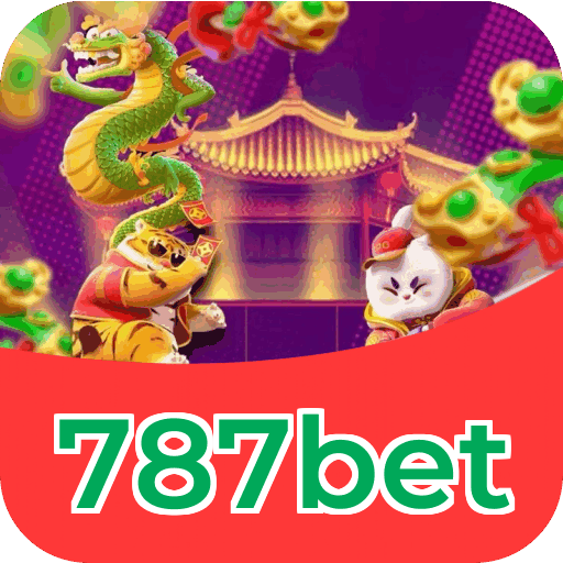 Especificações técnicas download 787bet