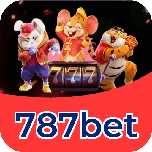 Especificações técnicas download 787bet