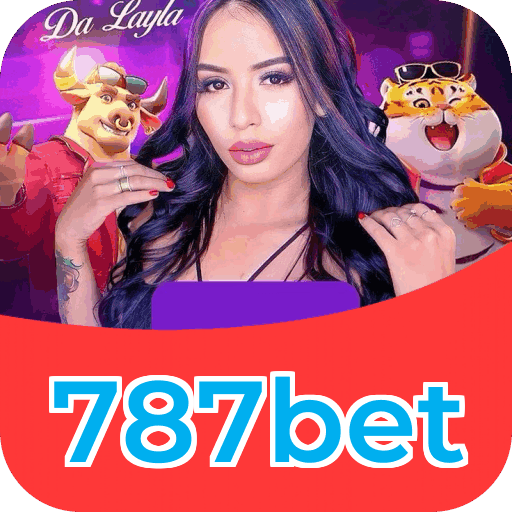 787bet - Vitória verificada Juliana S.