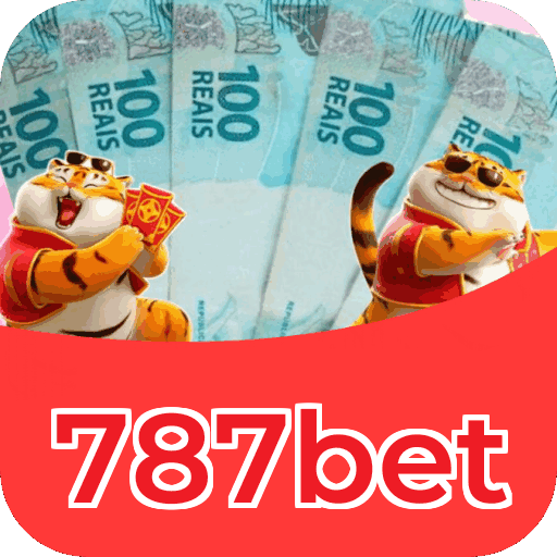 787bet - Infraestrutura de segurança certificada