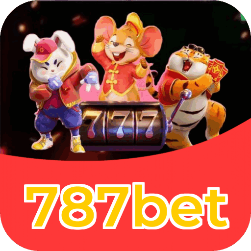 Especificações técnicas download 787bet