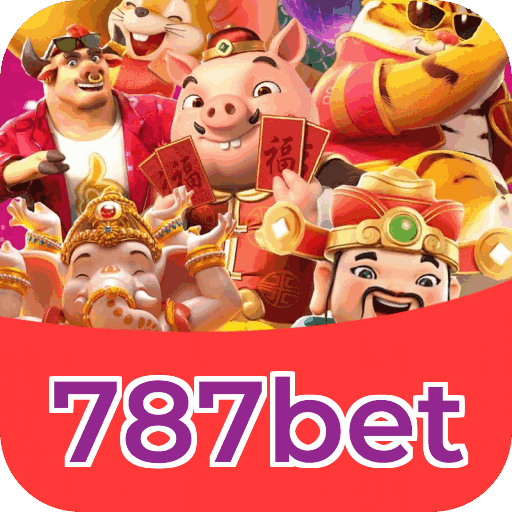 Especificações técnicas download 787bet