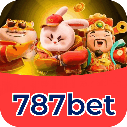 787bet - Tempos médios de saque PIX verificados