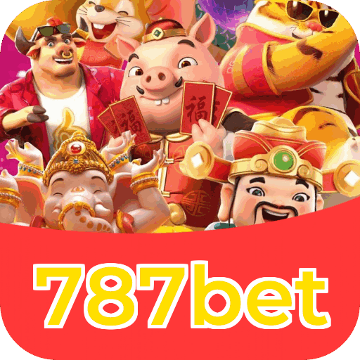 Especificações técnicas download 787bet