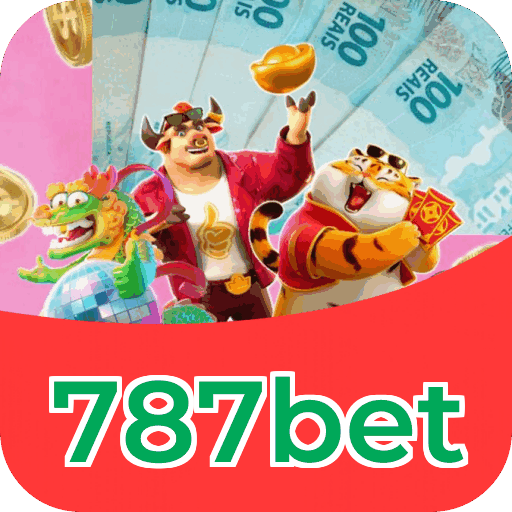 787bet - Vitória verificada Fernando C.