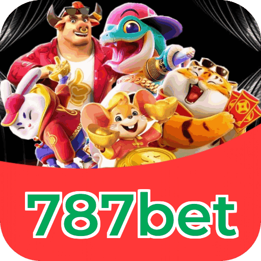 Especificações técnicas download 787bet