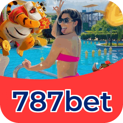 Requisitos APP 787bet