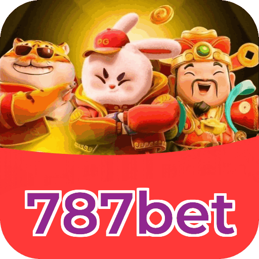 Especificações técnicas download 787bet