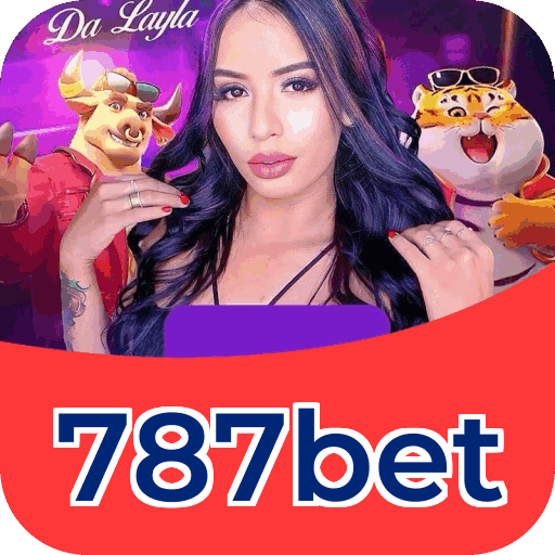 Especificações técnicas download 787bet