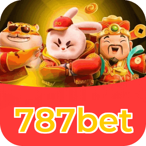 787bet - Como verificar RTP e jogos certificados