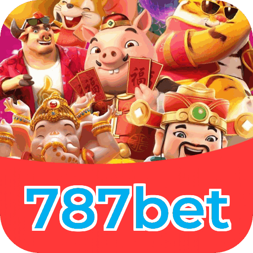 Especificações técnicas download 787bet