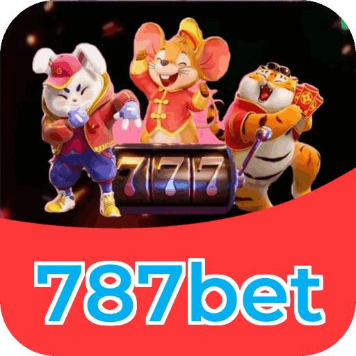 787bet - Vitória verificada Carlos M.