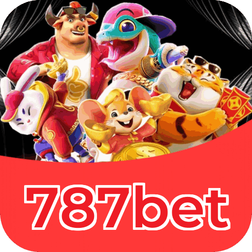 Requisitos APK 787bet