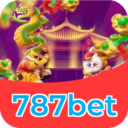 Especificações técnicas download 787bet