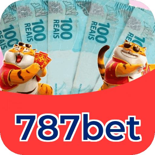 Especificações técnicas download 787bet