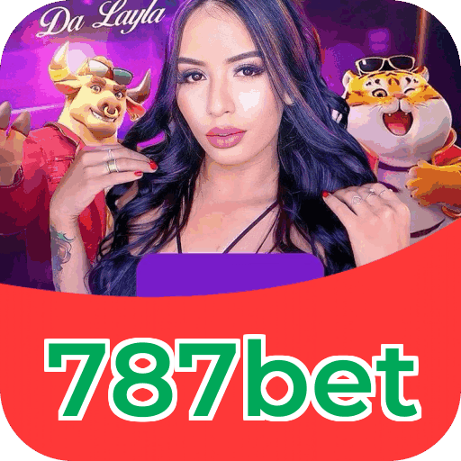 Especificações técnicas download 787bet